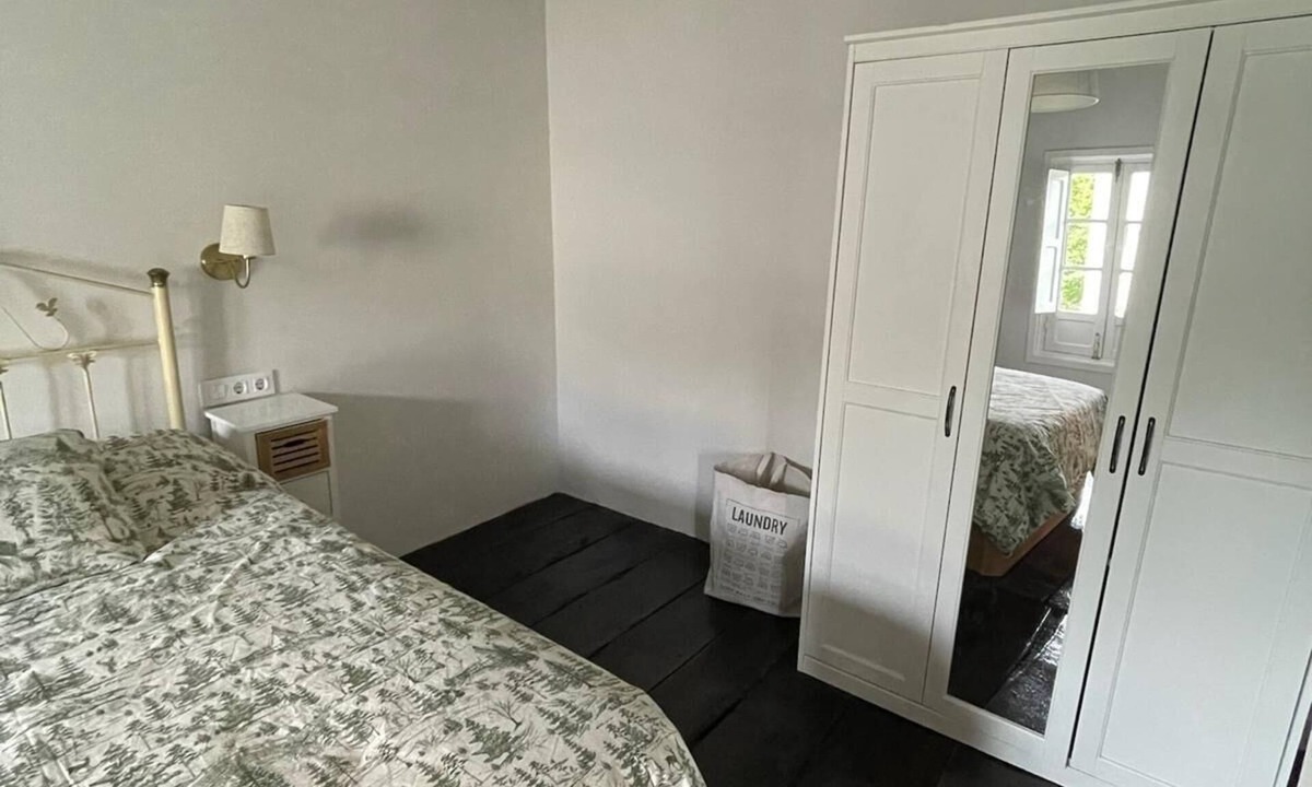 Cabezon de la Sal House | Your beach and mountain house in Cantabria.