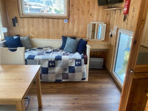 Distelberg Other | Zillerstadl - 5 Sterne Erlebnisresort Aufenfeld, Aschau