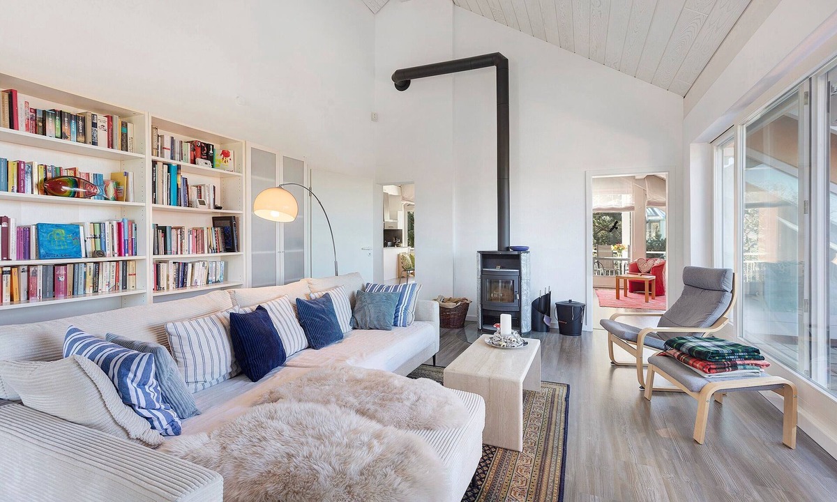Badenweiler Apartment | Zwergenweg Apartment – Nature, Tranquility, and Stunning Views over the Rhine Valley