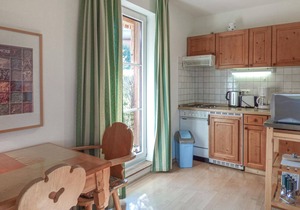 1 bedroom accommodation in Viechtach