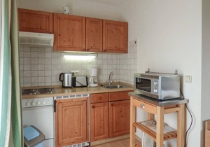 1 bedroom accommodation in Viechtach