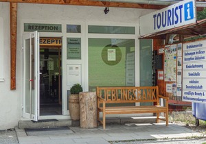1 bedroom accommodation in Viechtach