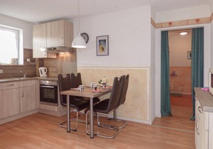 1 bedroom accommodation in Viechtach