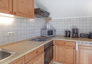 1 bedroom accommodation in Viechtach