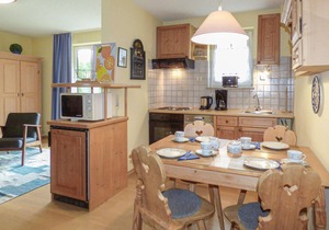 1 bedroom accommodation in Viechtach