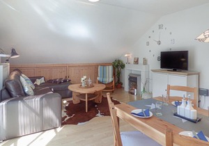 1 bedroom accommodation in Viechtach