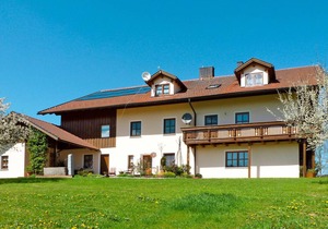 100 m² Apartment ∙ 1 bedroom ∙ 8 guests