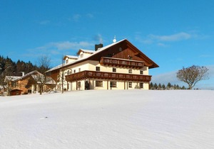100 m² Apartment ∙ 2 bedrooms ∙ 8 guests