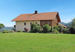 100 m² Apartment ∙ 2 bedrooms ∙ 8 guests