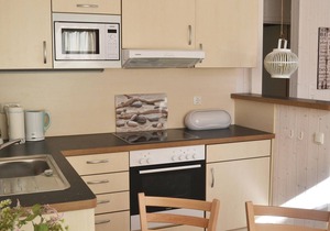 2 bedroom accommodation in Travemünde-Priwall