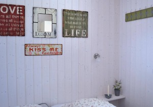 2 bedroom accommodation in Travemünde-Priwall