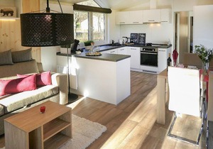 2 bedroom accommodation in Riedenburg
