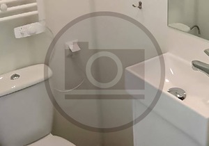 2 bedroom accommodation in Riedenburg