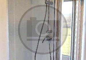 2 bedroom accommodation in Riedenburg