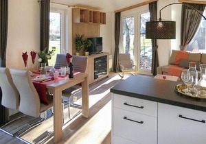 2 bedroom accommodation in Riedenburg