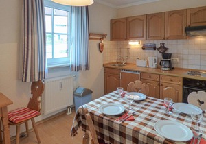 2 bedroom accommodation in Viechtach