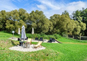 2 bedroom accommodation in Viechtach