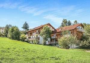 2 bedroom accommodation in Viechtach