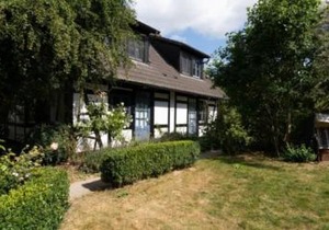 2-Raum Apartment bis 4 Pers 31