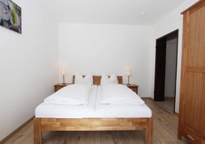 24 m² Apartment ∙ 1 bedroom ∙ 2 guests