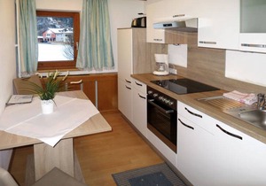 25 m² Farmhouse ∙ 1 bedroom ∙ 2 guests