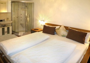 25 m² Farmhouse ∙ 1 bedroom ∙ 2 guests