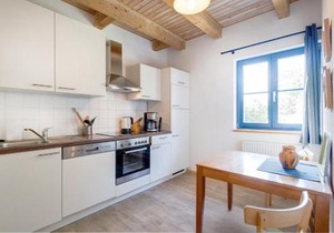 3-Raum Apartment bis 6 Pers 33