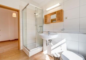 3-Raum Apartment bis 6 Pers 33