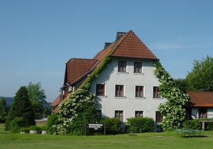 3-Raum Ferienwohnung | geräumige Ferienwohnung für die Familie
