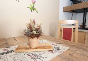 35 m² Apartment ∙ 1 bedroom ∙ 2 guests