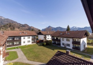 37 m² Apartment ∙ 1 bedroom ∙ 2 guests