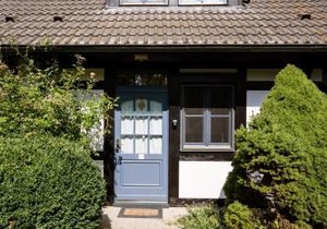 4-Raum Apartment bis 6 Pers 22