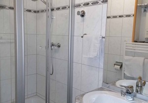 40 m² Apartment ∙ 1 bedroom ∙ 2 guests