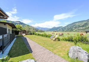 44 m² Apartment ∙ 1 bedroom ∙ 4 guests
