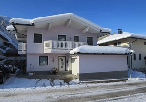 45 m² Apartment ∙ 1 bedroom ∙ 4 guests
