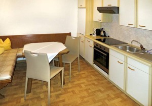 45 m² Farmhouse ∙ 1 bedroom ∙ 3 guests