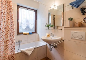 48 m² Apartment ∙ 1 bedroom ∙ 4 guests