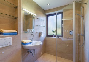 49 m² Apartment ∙ 1 bedroom ∙ 4 guests