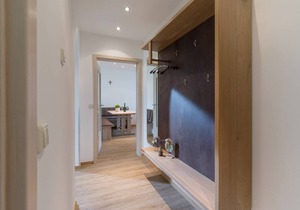 49 m² Apartment ∙ 1 bedroom ∙ 4 guests