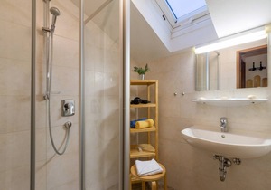 49 m² Apartment ∙ 1 bedroom ∙ 4 guests