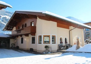 50 m² Apartment ∙ 1 bedroom ∙ 2 guests