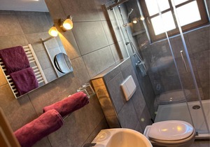 50 m² Apartment ∙ 4 guests