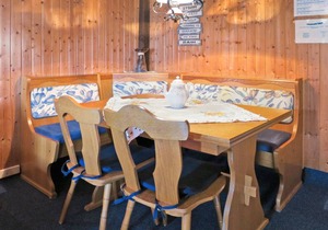 50 m² Farmhouse ∙ 2 bedrooms ∙ 4 guests