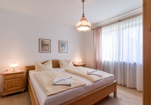 51 m² Apartment ∙ 1 bedroom ∙ 4 guests