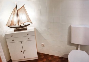 52 m² Apartment ∙ 2 bedrooms ∙ 2 guests
