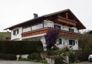 52 m² Apartment ∙ 2 bedrooms ∙ 2 guests