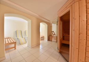 58 m² Apartment ∙ 1 bedroom ∙ 2 guests