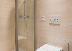 59 m² Apartment ∙ 2 bedrooms ∙ 6 guests