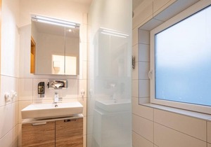 60 m² Apartment ∙ 1 bedroom ∙ 4 guests