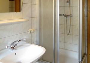 60 m² Apartment ∙ 1 bedroom ∙ 5 guests